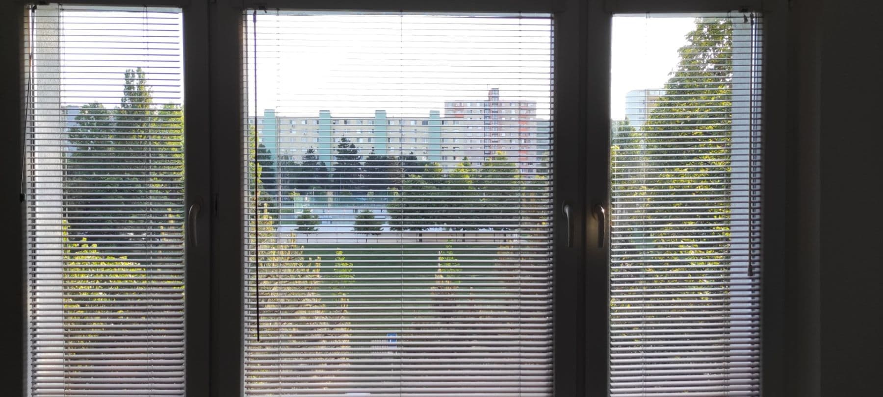 Prenájom bytu 1-izbový 26 m², Repašského, Dúbravka, Bratislavský kraj Prenájom bytu 1-izbový 26 m², Repašského, Dúbravka, Bratislavský kraj