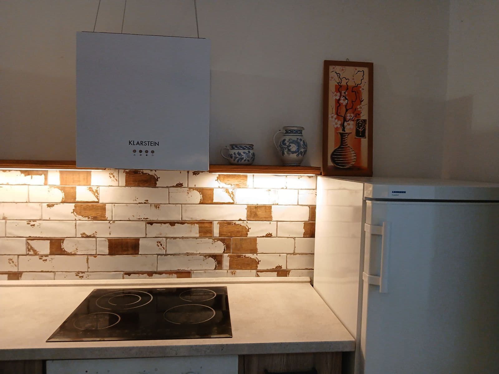 Prenájom bytu 1-izbový 60 m², Merboltice, Ústecký kraj Prenájom bytu 1-izbový 60 m², Merboltice, Ústecký kraj