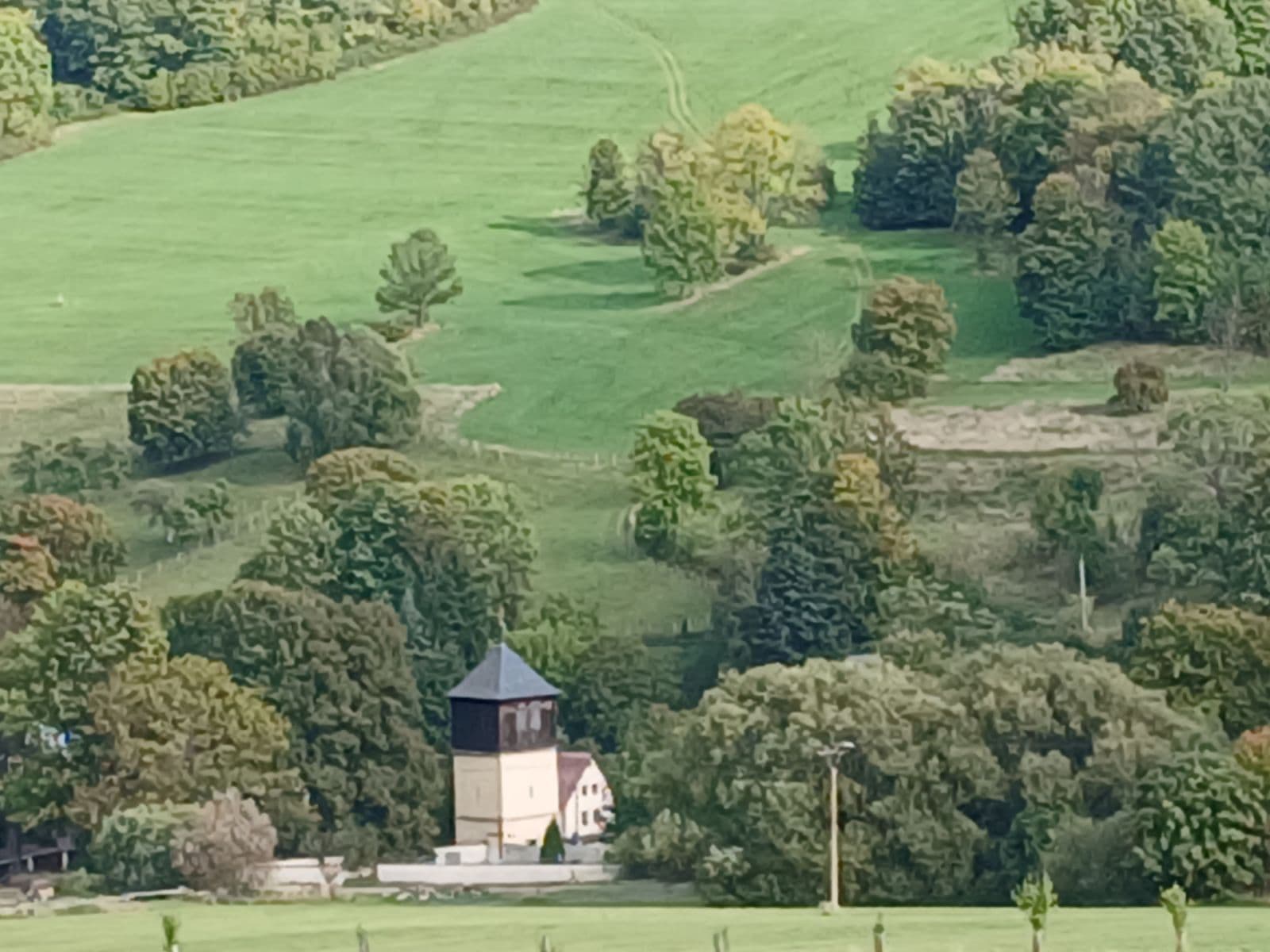 Prenájom bytu 1-izbový 60 m², Merboltice, Ústecký kraj Prenájom bytu 1-izbový 60 m², Merboltice, Ústecký kraj