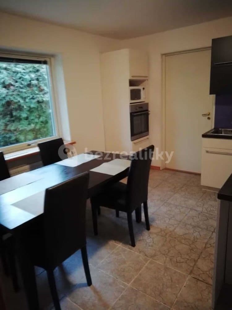 Predaj domu 113 m², pozemek 691 m², Podhořská, Praha, Praha Predaj domu 113 m², pozemek 691 m², Podhořská, Praha, Praha