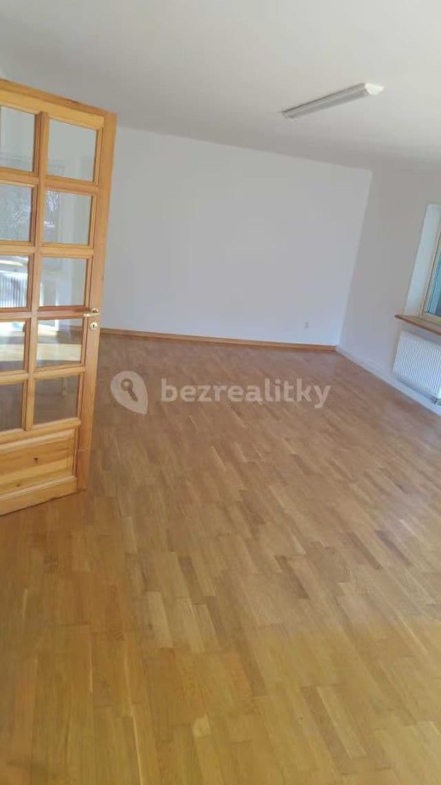 Predaj domu 113 m², pozemek 691 m², Podhořská, Praha, Praha Predaj domu 113 m², pozemek 691 m², Podhořská, Praha, Praha