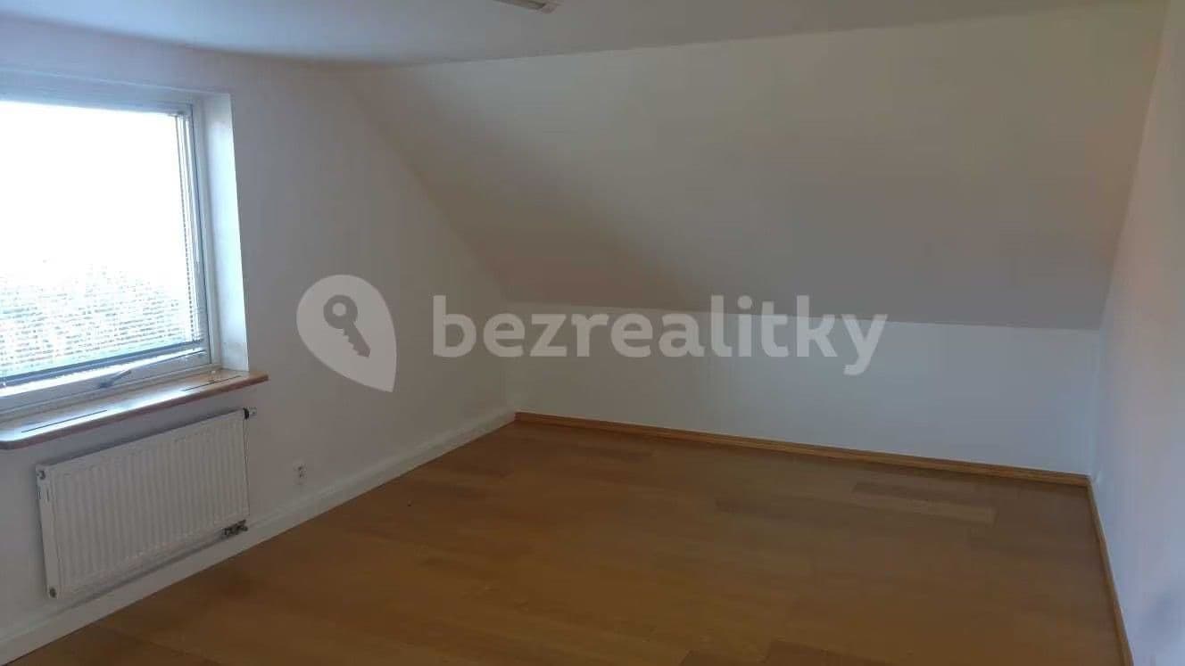 Predaj domu 113 m², pozemek 691 m², Podhořská, Praha, Praha Predaj domu 113 m², pozemek 691 m², Podhořská, Praha, Praha