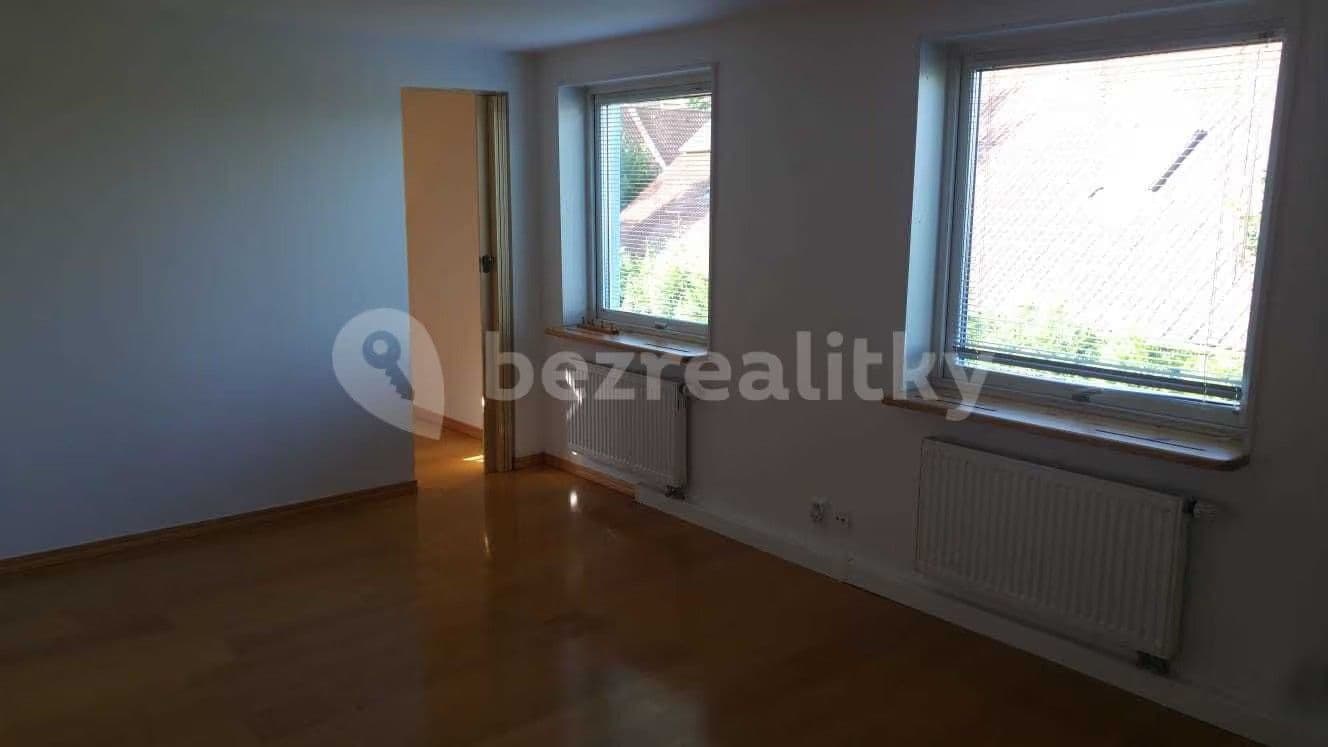 Predaj domu 113 m², pozemek 691 m², Podhořská, Praha, Praha Predaj domu 113 m², pozemek 691 m², Podhořská, Praha, Praha
