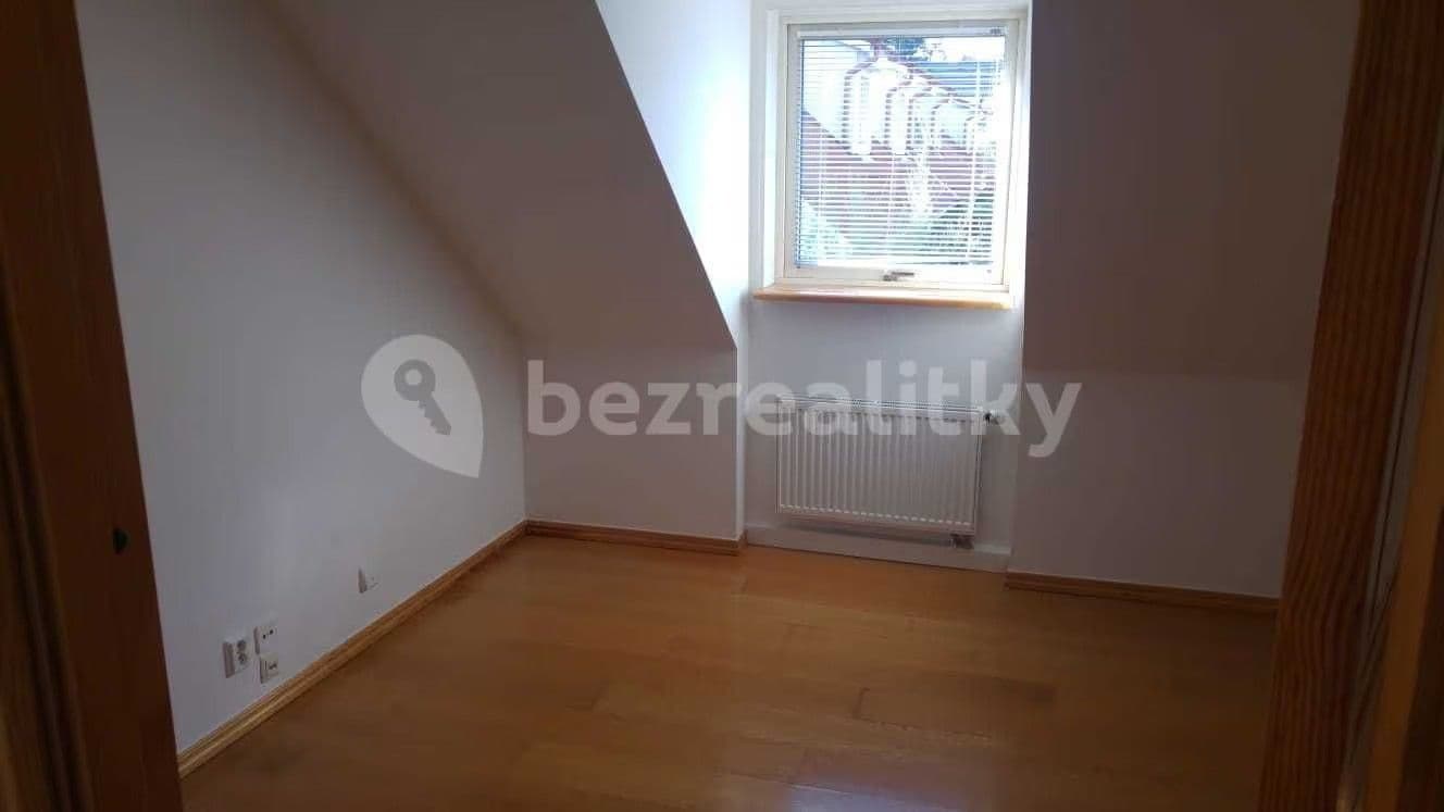 Predaj domu 113 m², pozemek 691 m², Podhořská, Praha, Praha Predaj domu 113 m², pozemek 691 m², Podhořská, Praha, Praha