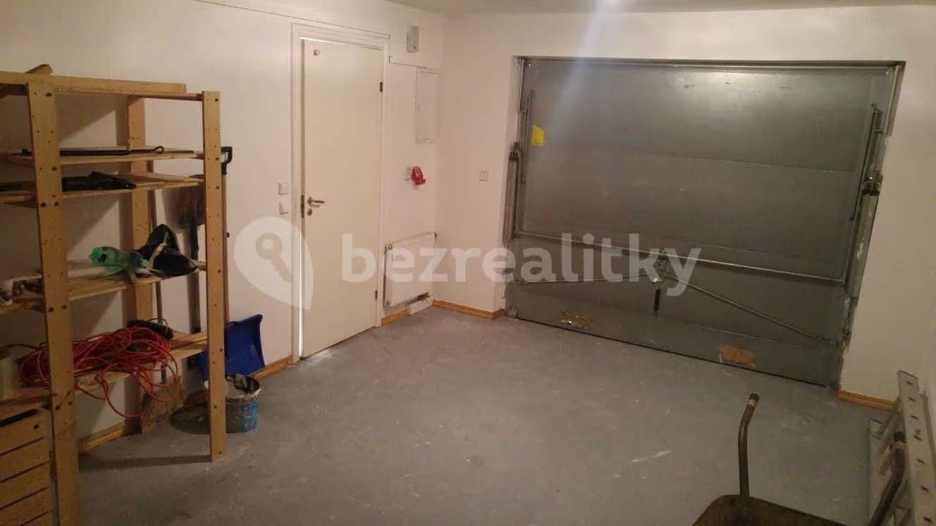 Predaj domu 113 m², pozemek 691 m², Podhořská, Praha, Praha Predaj domu 113 m², pozemek 691 m², Podhořská, Praha, Praha