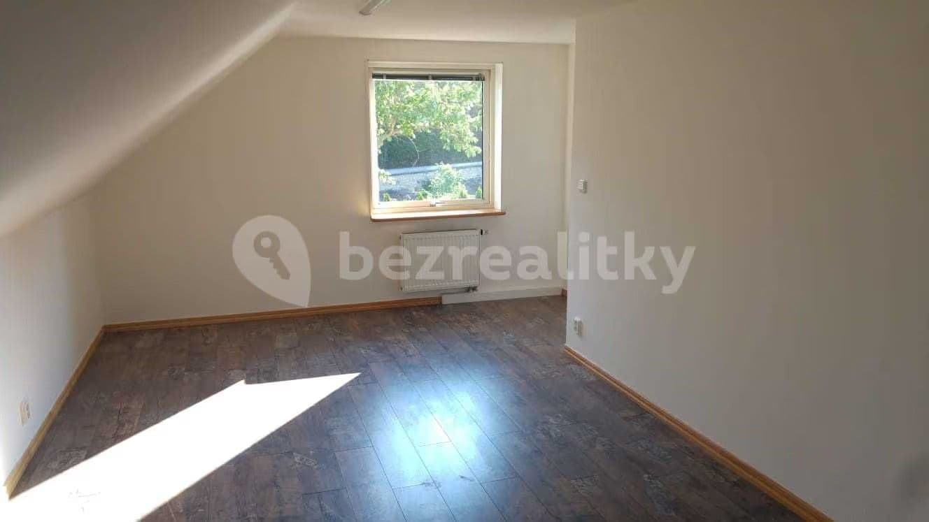 Predaj domu 113 m², pozemek 691 m², Podhořská, Praha, Praha Predaj domu 113 m², pozemek 691 m², Podhořská, Praha, Praha