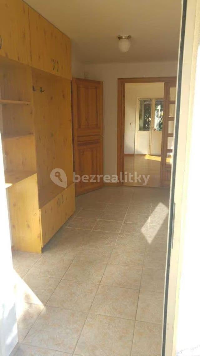 Predaj domu 113 m², pozemek 691 m², Podhořská, Praha, Praha Predaj domu 113 m², pozemek 691 m², Podhořská, Praha, Praha