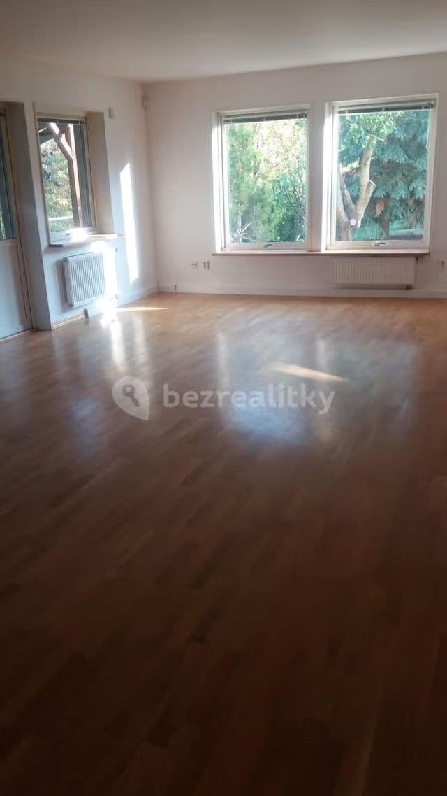 Predaj domu 113 m², pozemek 691 m², Podhořská, Praha, Praha Predaj domu 113 m², pozemek 691 m², Podhořská, Praha, Praha