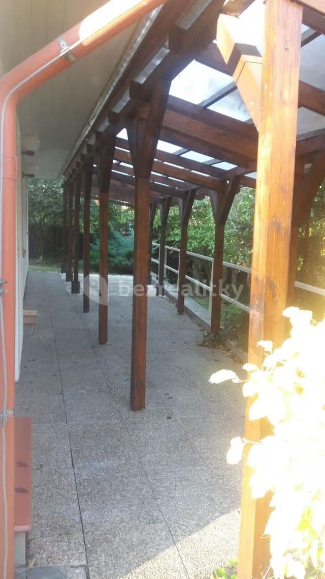 Predaj domu 113 m², pozemek 691 m², Podhořská, Praha, Praha Predaj domu 113 m², pozemek 691 m², Podhořská, Praha, Praha