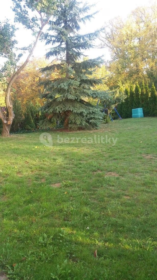 Predaj domu 113 m², pozemek 691 m², Podhořská, Praha, Praha Predaj domu 113 m², pozemek 691 m², Podhořská, Praha, Praha