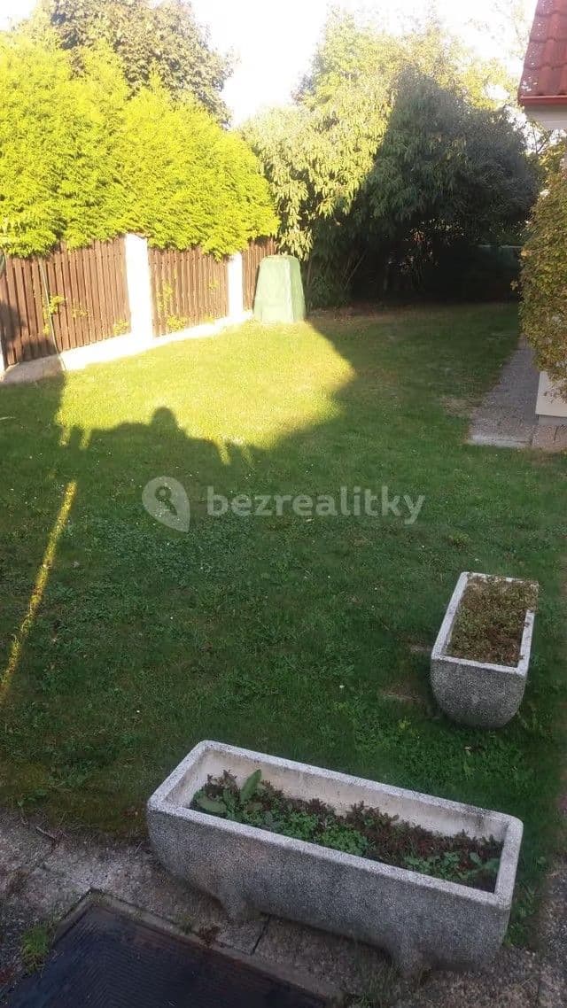 Predaj domu 113 m², pozemek 691 m², Podhořská, Praha, Praha Predaj domu 113 m², pozemek 691 m², Podhořská, Praha, Praha