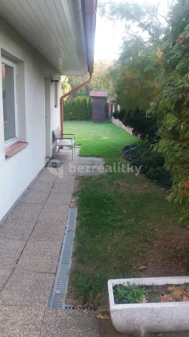 Predaj domu 113 m², pozemek 691 m², Podhořská, Praha, Praha Predaj domu 113 m², pozemek 691 m², Podhořská, Praha, Praha