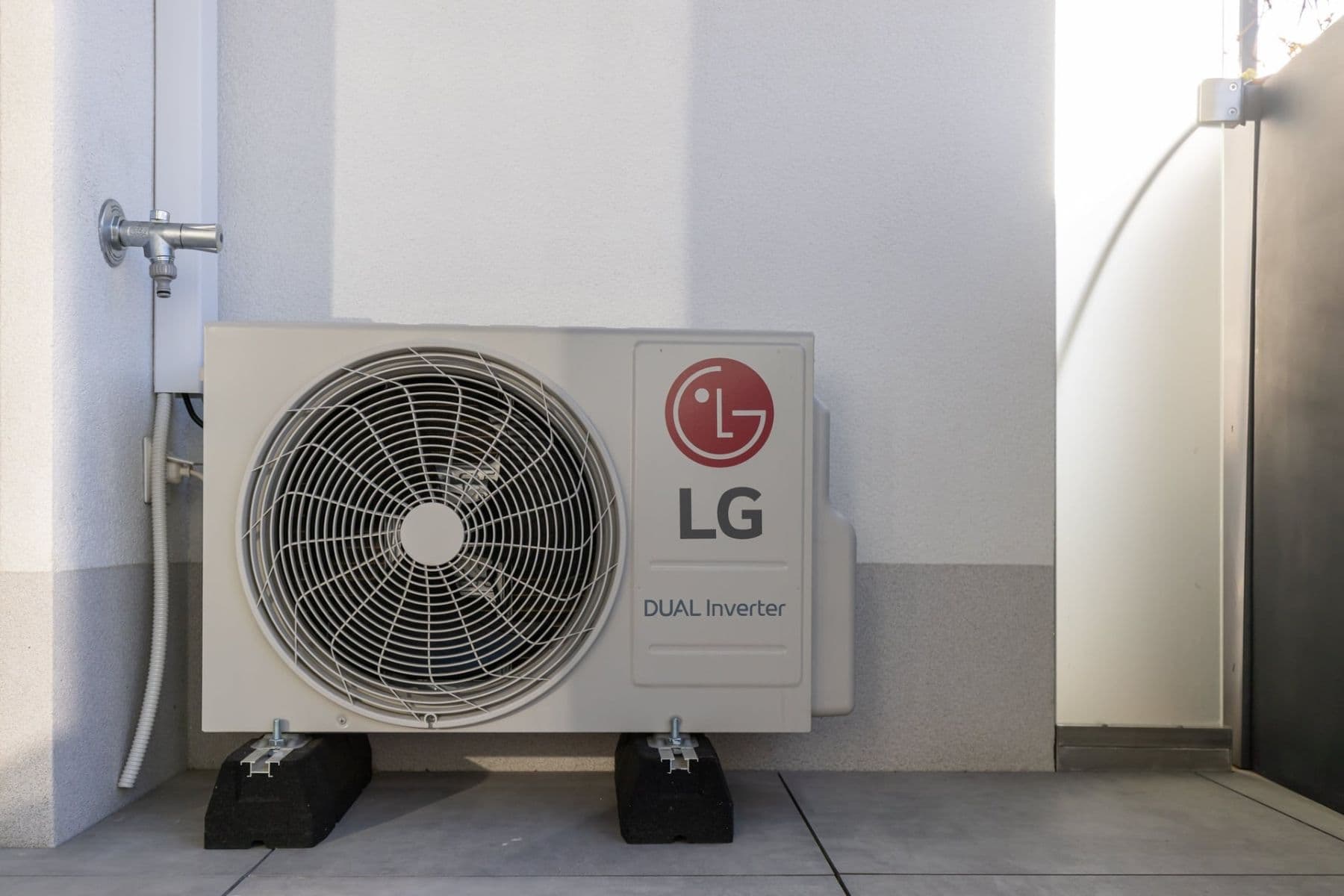 Prenájom bytu 1-izbový 27 m², Hasilova, Praha, Praha Prenájom bytu 1-izbový 27 m², Hasilova, Praha, Praha