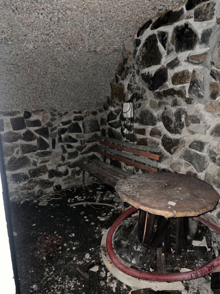 Predaj pozemku 631 m², Na Bečvě, Lipník nad Bečvou, Olomoucký kraj Predaj pozemku 631 m², Na Bečvě, Lipník nad Bečvou, Olomoucký kraj