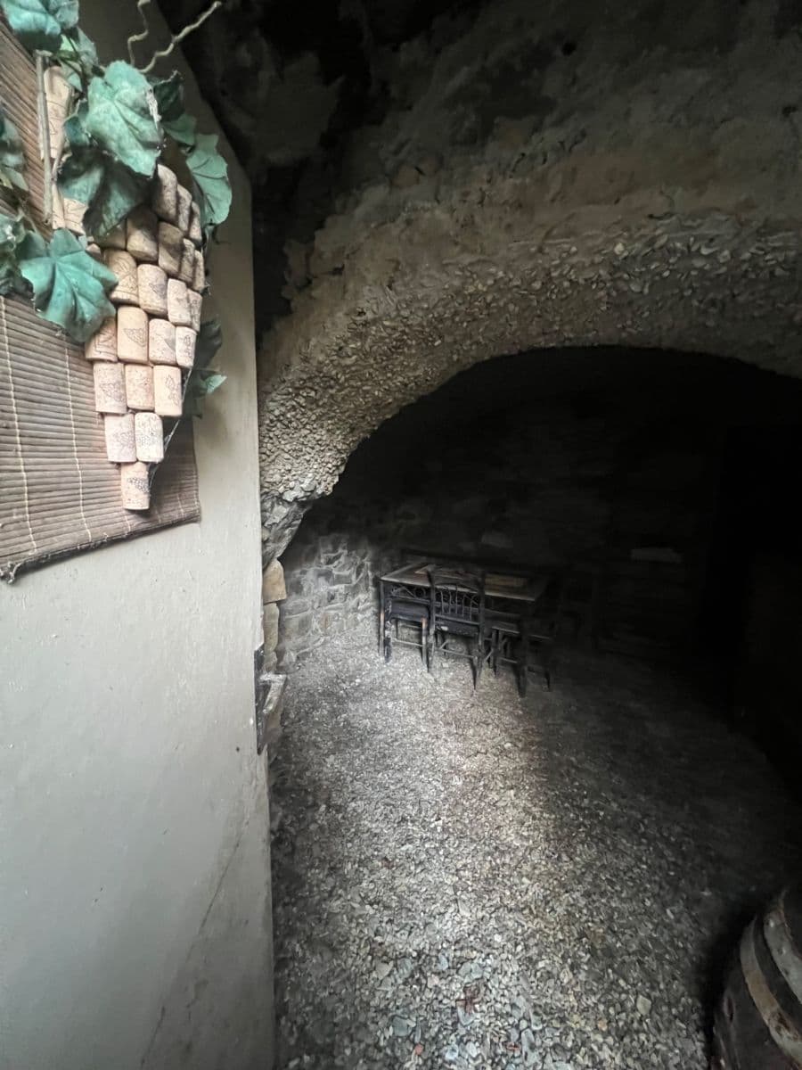 Predaj pozemku 631 m², Na Bečvě, Lipník nad Bečvou, Olomoucký kraj Predaj pozemku 631 m², Na Bečvě, Lipník nad Bečvou, Olomoucký kraj