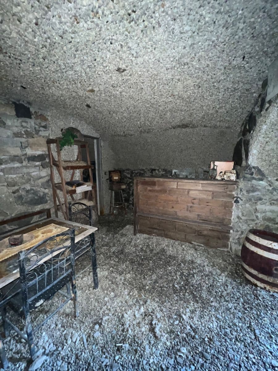 Predaj pozemku 631 m², Na Bečvě, Lipník nad Bečvou, Olomoucký kraj Predaj pozemku 631 m², Na Bečvě, Lipník nad Bečvou, Olomoucký kraj