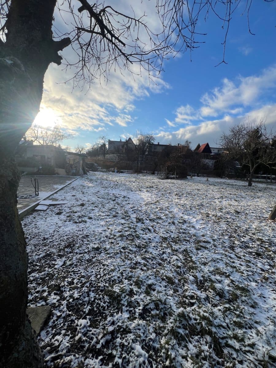 Predaj pozemku 631 m², Na Bečvě, Lipník nad Bečvou, Olomoucký kraj Predaj pozemku 631 m², Na Bečvě, Lipník nad Bečvou, Olomoucký kraj