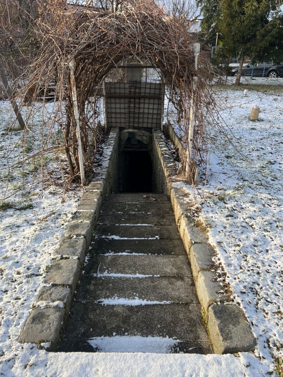 Predaj pozemku 631 m², Na Bečvě, Lipník nad Bečvou, Olomoucký kraj Predaj pozemku 631 m², Na Bečvě, Lipník nad Bečvou, Olomoucký kraj