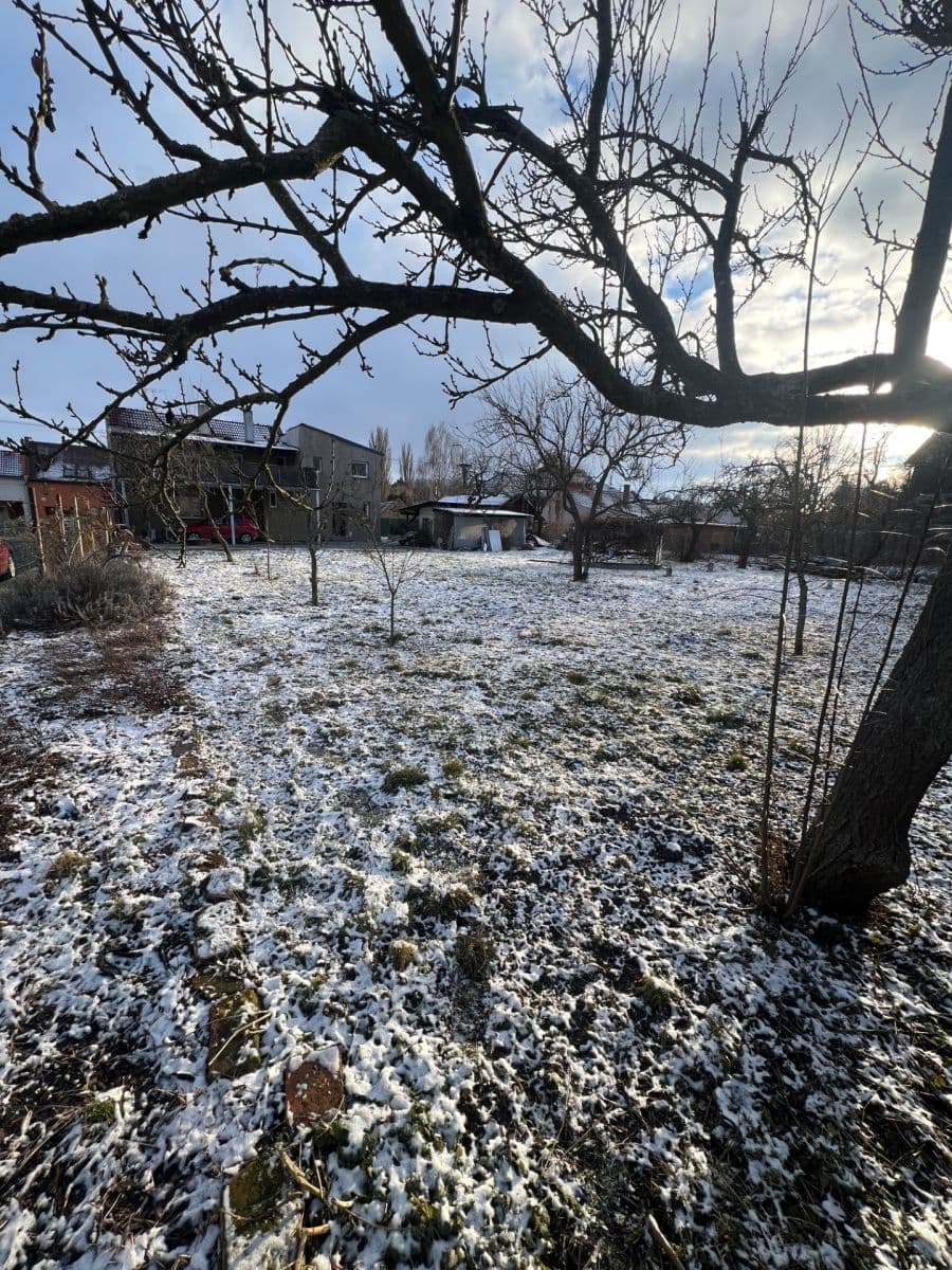 Predaj pozemku 631 m², Na Bečvě, Lipník nad Bečvou, Olomoucký kraj Predaj pozemku 631 m², Na Bečvě, Lipník nad Bečvou, Olomoucký kraj