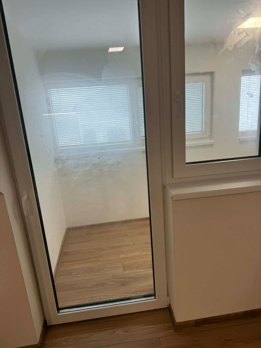 Prenájom bytu 2-izbový 45 m², Kožušany-Tážaly, Olomoucký kraj Prenájom bytu 2-izbový 45 m², Kožušany-Tážaly, Olomoucký kraj