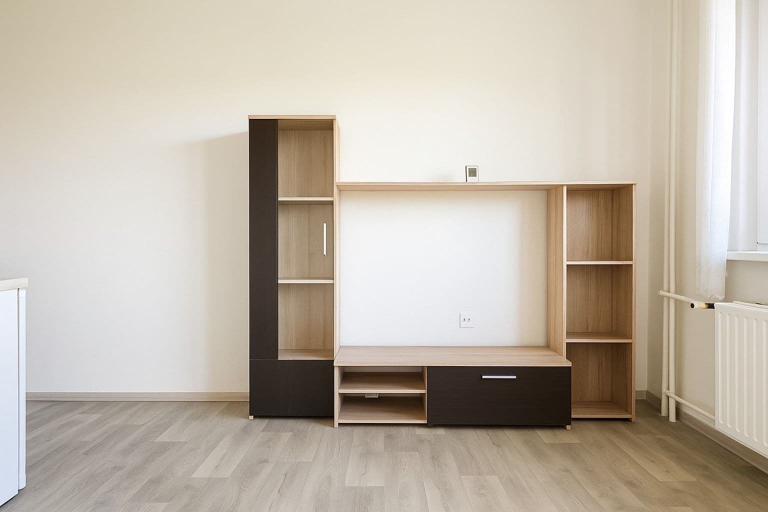 Predaj bytu 1-izbový 27 m², Horská, Tanvald, Liberecký kraj Predaj bytu 1-izbový 27 m², Horská, Tanvald, Liberecký kraj