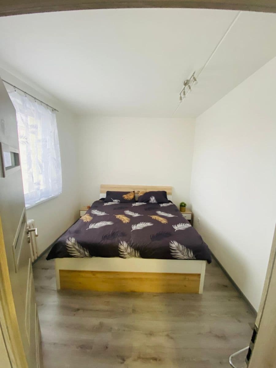 Predaj bytu 3-izbový 60 m², Průběžná, Milovice, Středočeský kraj Predaj bytu 3-izbový 60 m², Průběžná, Milovice, Středočeský kraj