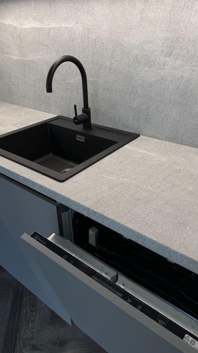 Prenájom bytu 1-izbový 36 m², Stejnosměrná, Praha, Praha Prenájom bytu 1-izbový 36 m², Stejnosměrná, Praha, Praha