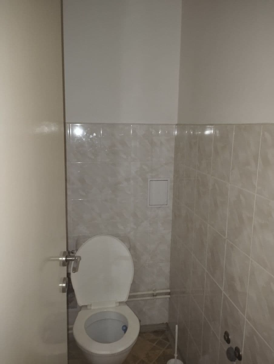 Prenájom bytu 2-izbový 63 m², Rokycanova, Turnov, Liberecký kraj Prenájom bytu 2-izbový 63 m², Rokycanova, Turnov, Liberecký kraj