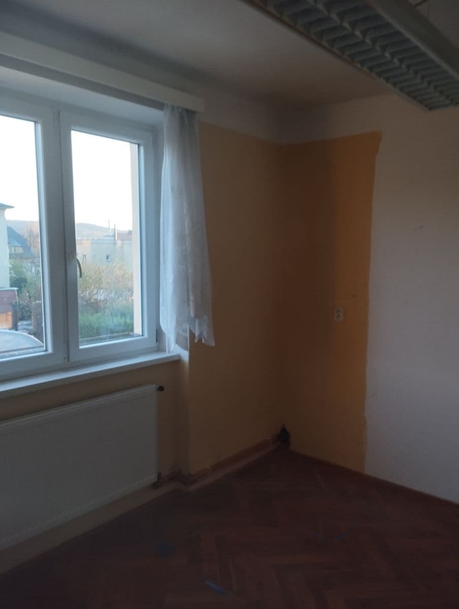 Prenájom bytu 2-izbový 63 m², Rokycanova, Turnov, Liberecký kraj Prenájom bytu 2-izbový 63 m², Rokycanova, Turnov, Liberecký kraj