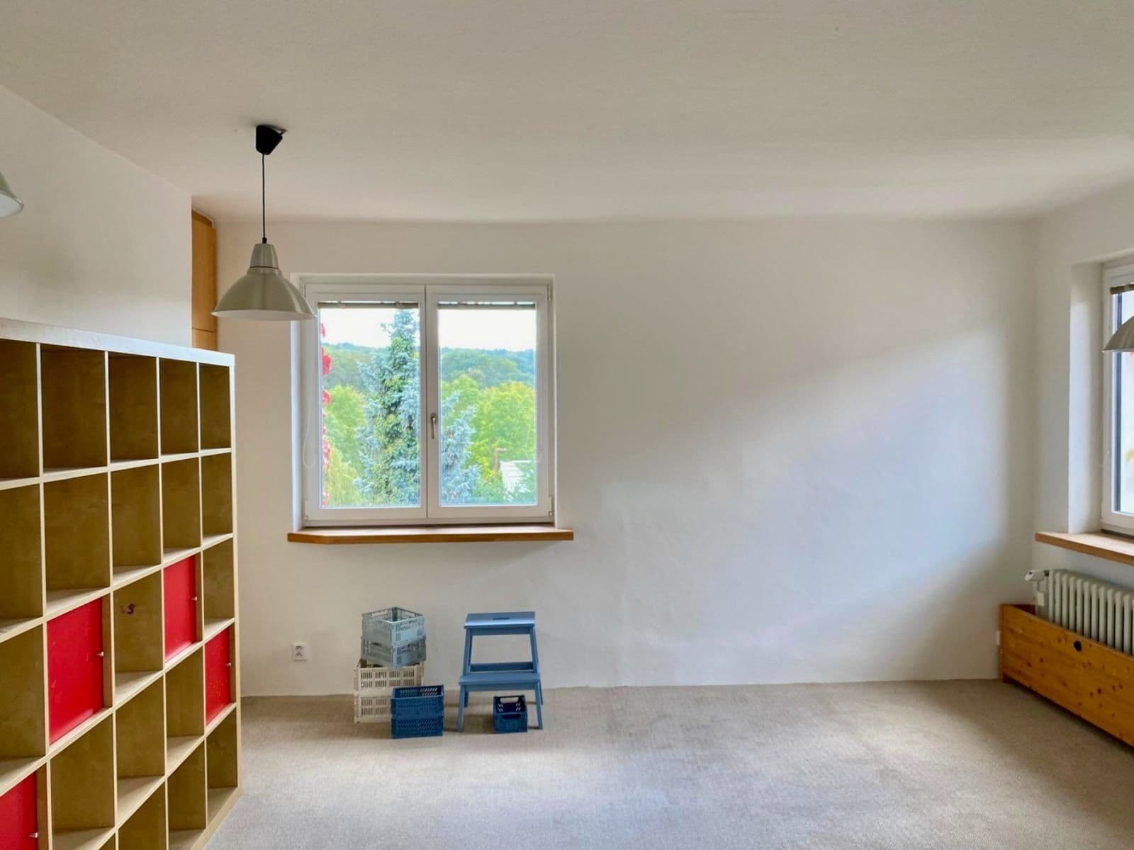 Predaj domu 232 m², pozemek 417 m², Hornocholupická, Praha, Praha Predaj domu 232 m², pozemek 417 m², Hornocholupická, Praha, Praha