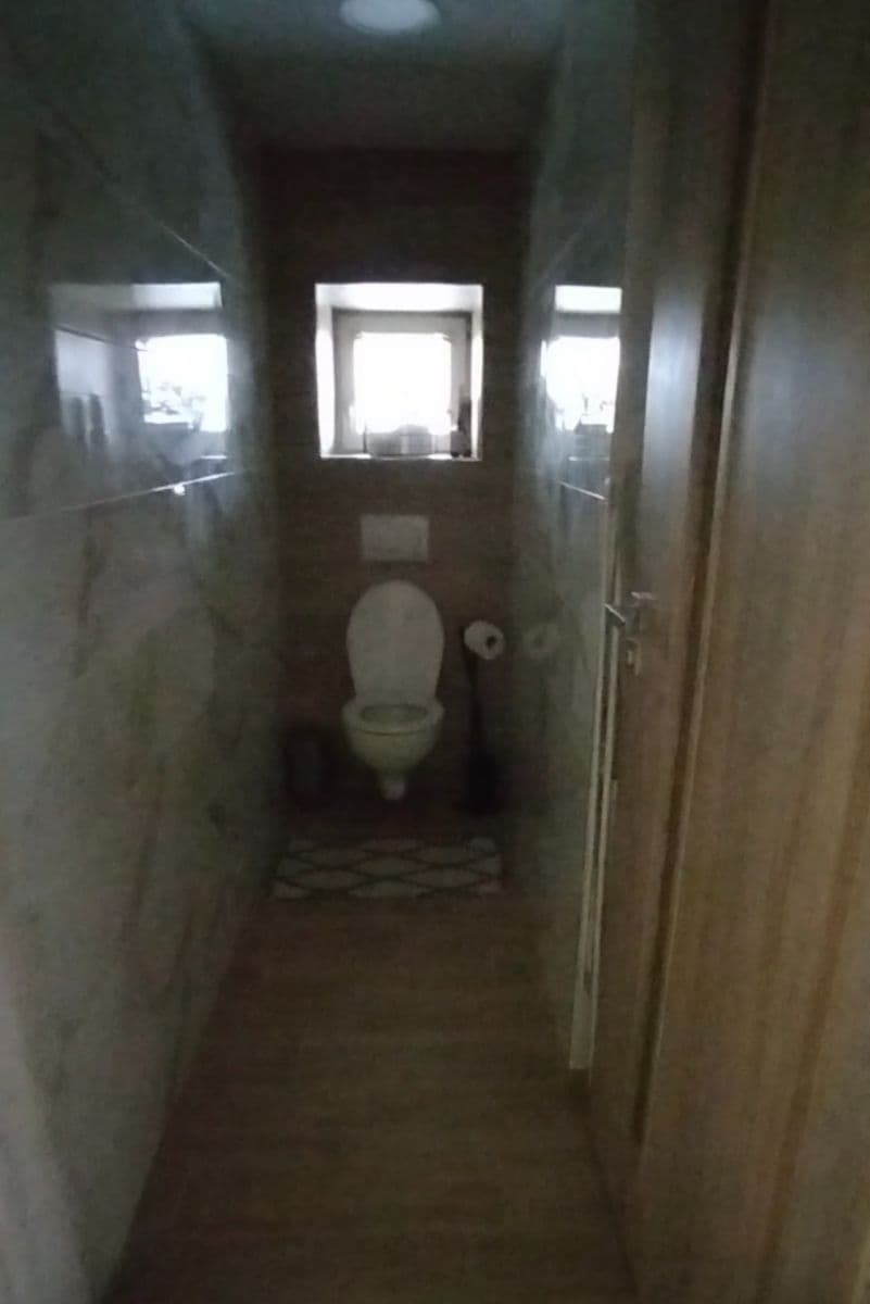 Prenájom bytu 5-izbový 97 m², Na Bečvě, Lipník nad Bečvou, Olomoucký kraj Prenájom bytu 5-izbový 97 m², Na Bečvě, Lipník nad Bečvou, Olomoucký kraj