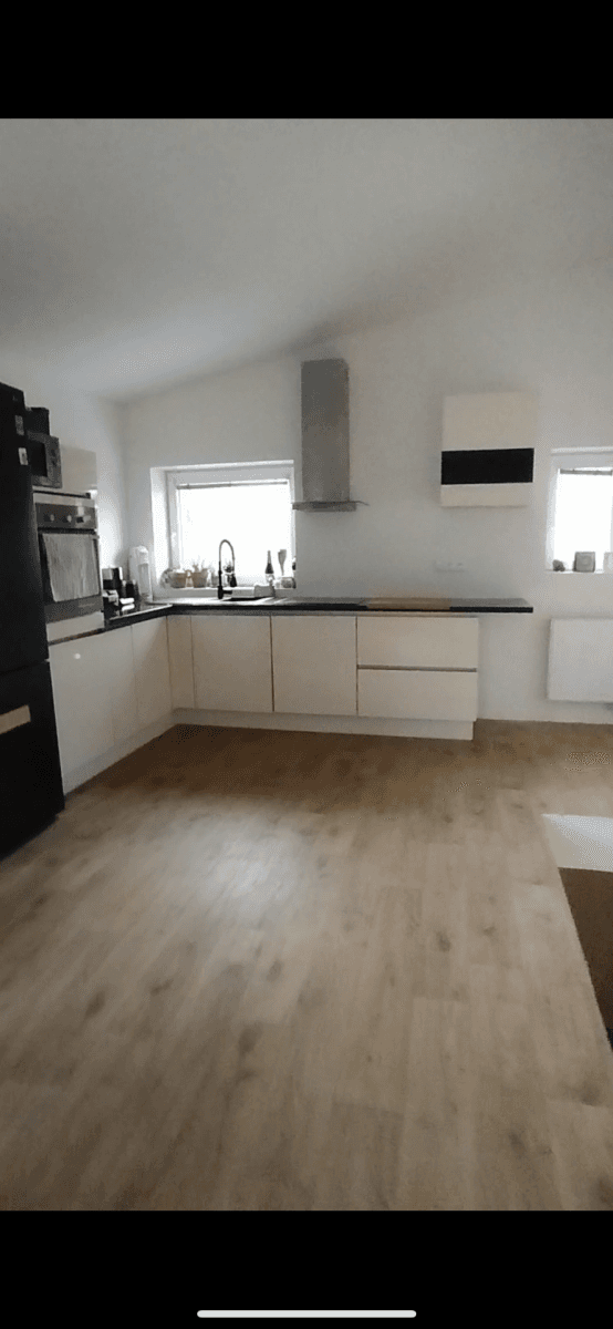 Prenájom bytu 5-izbový 97 m², Na Bečvě, Lipník nad Bečvou, Olomoucký kraj Prenájom bytu 5-izbový 97 m², Na Bečvě, Lipník nad Bečvou, Olomoucký kraj