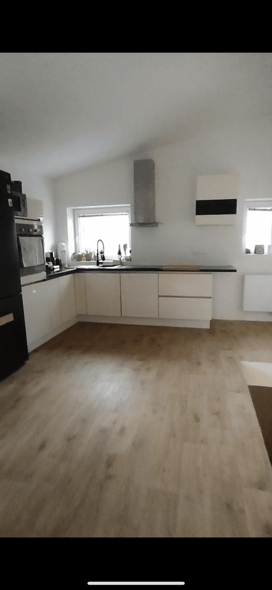 Prenájom bytu 5-izbový 125 m², Na Bečvě, Lipník nad Bečvou, Olomoucký kraj Prenájom bytu 5-izbový 125 m², Na Bečvě, Lipník nad Bečvou, Olomoucký kraj