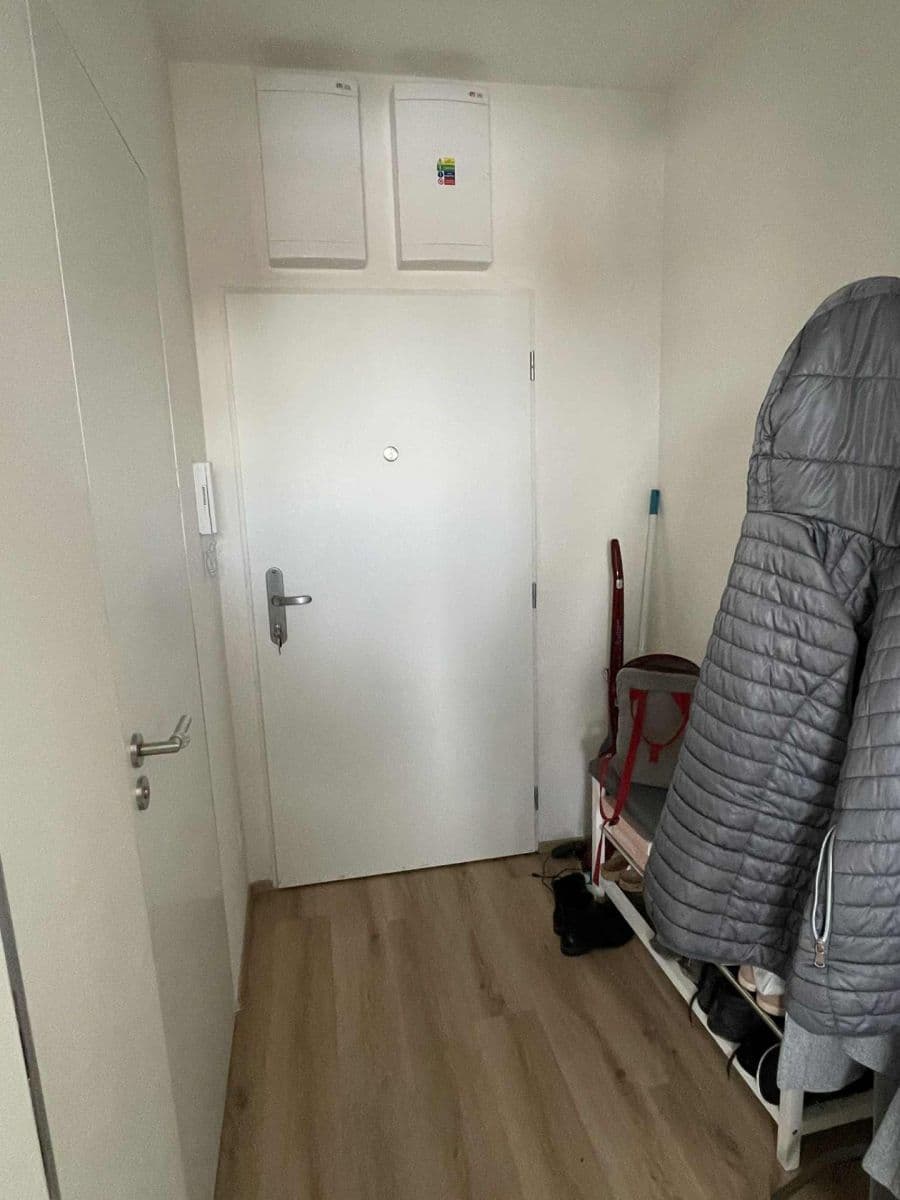 Prenájom bytu 1-izbový 40 m², Plk. Loudy, Kutná Hora, Středočeský kraj Prenájom bytu 1-izbový 40 m², Plk. Loudy, Kutná Hora, Středočeský kraj