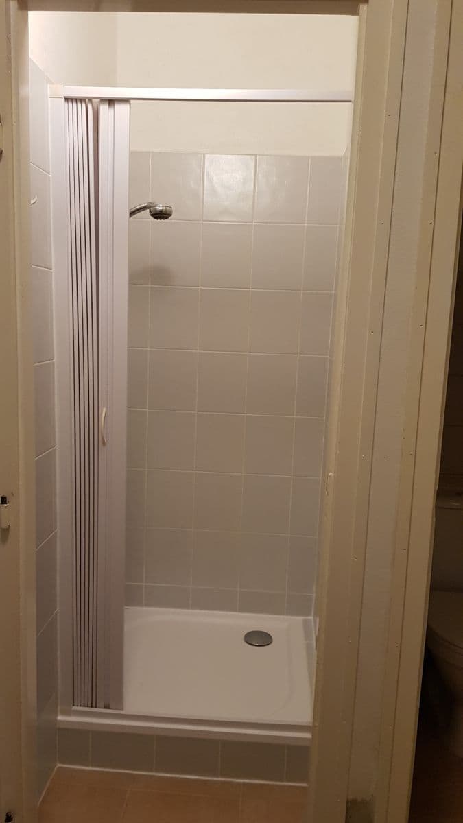 Prenájom bytu 2-izbový 41 m², Tišnovská, Brno, Jihomoravský kraj Prenájom bytu 2-izbový 41 m², Tišnovská, Brno, Jihomoravský kraj