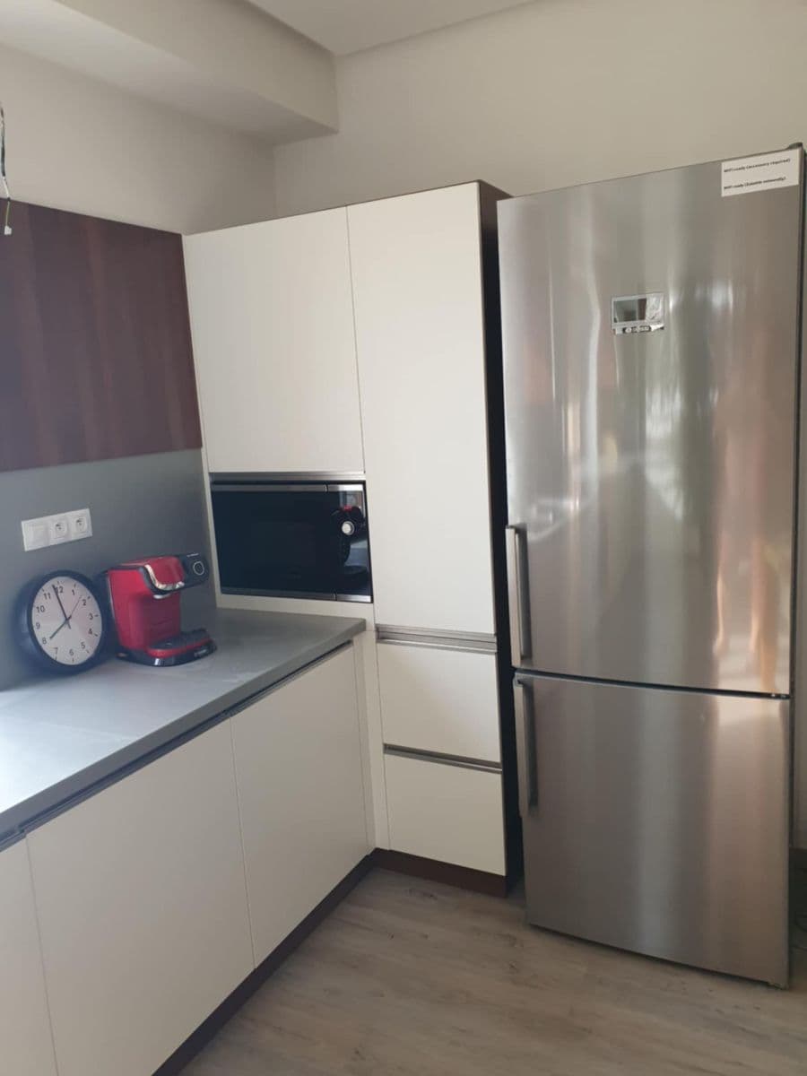 Prenájom bytu 2-izbový 66 m², Nad Rybníkem, Únětice, Středočeský kraj Prenájom bytu 2-izbový 66 m², Nad Rybníkem, Únětice, Středočeský kraj