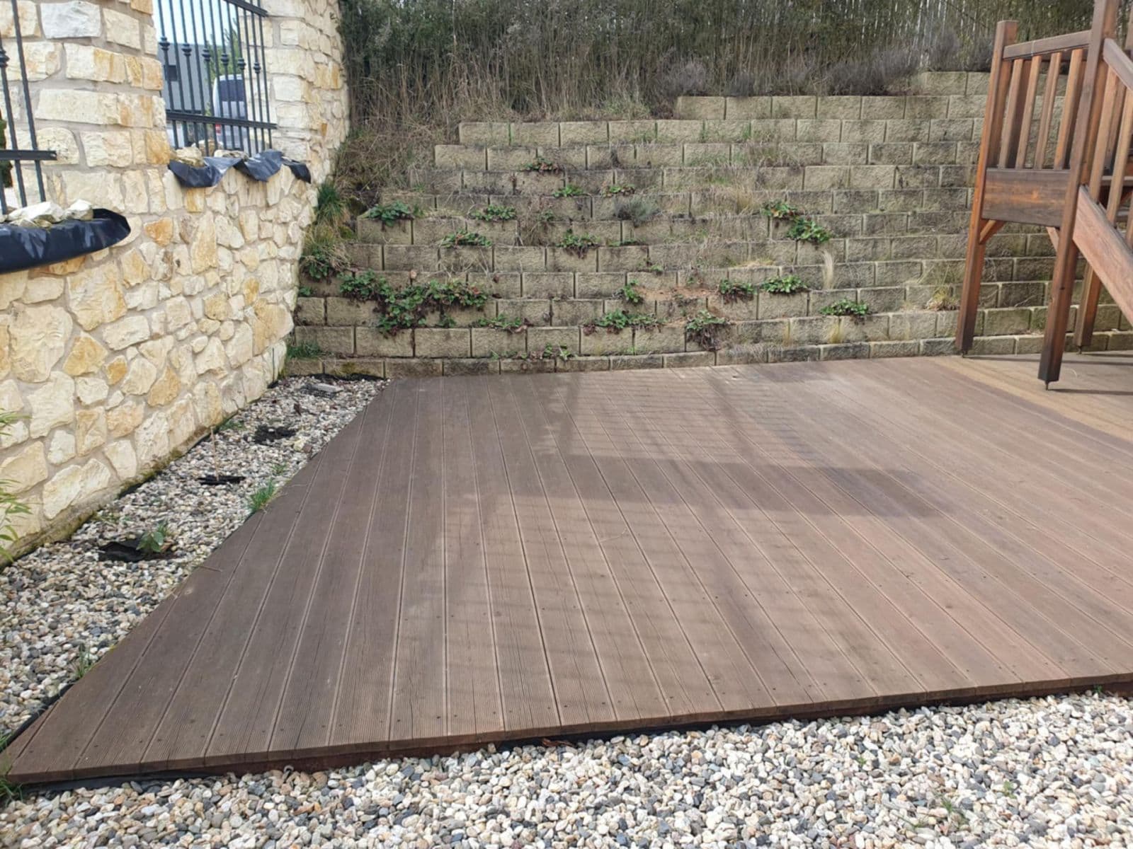 Prenájom bytu 2-izbový 66 m², Nad Rybníkem, Únětice, Středočeský kraj Prenájom bytu 2-izbový 66 m², Nad Rybníkem, Únětice, Středočeský kraj