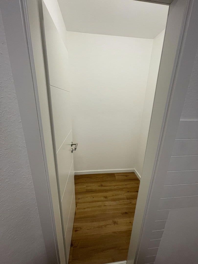 Predaj bytu 2-izbový 53 m², Graf-Karl-Straße 1, Schlitz, Hesensko Predaj bytu 2-izbový 53 m², Graf-Karl-Straße 1, Schlitz, Hesensko