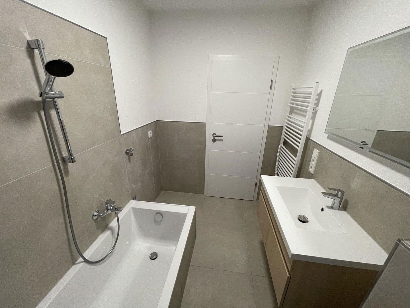 Predaj bytu 2-izbový 53 m², Graf-Karl-Straße 1, Schlitz, Hesensko Predaj bytu 2-izbový 53 m², Graf-Karl-Straße 1, Schlitz, Hesensko