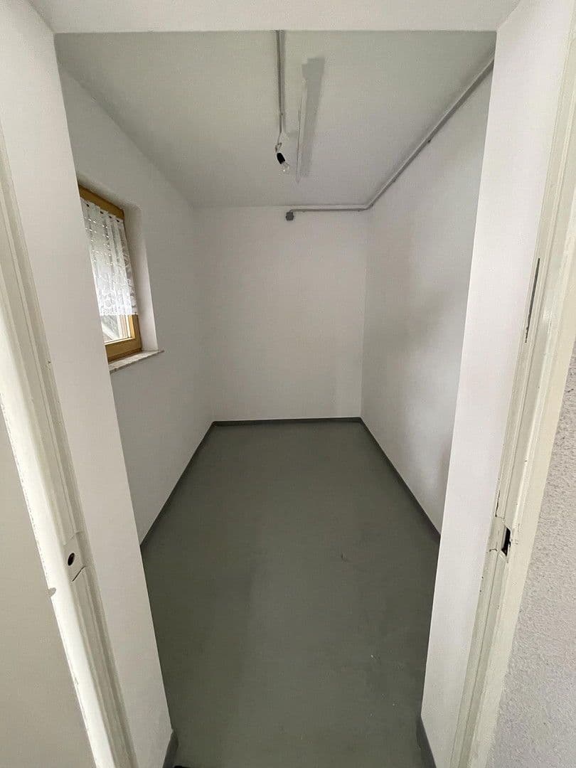 Predaj bytu 2-izbový 53 m², Graf-Karl-Straße 1, Schlitz, Hesensko Predaj bytu 2-izbový 53 m², Graf-Karl-Straße 1, Schlitz, Hesensko