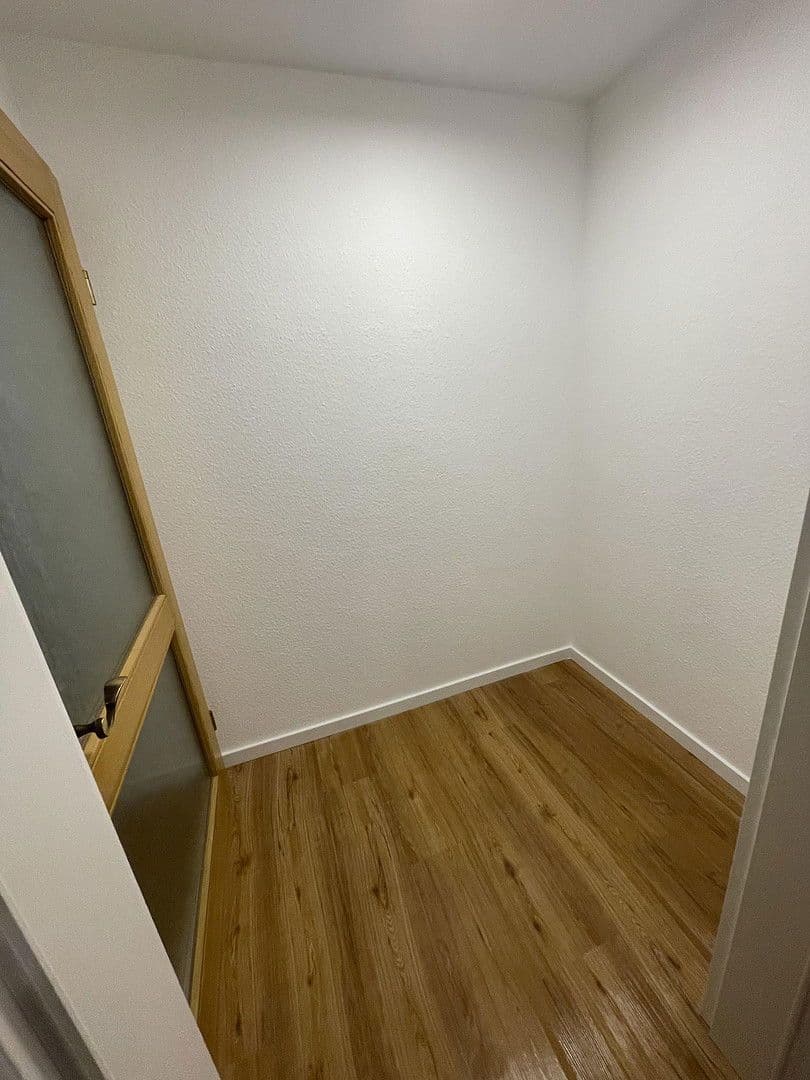 Predaj bytu 2-izbový 53 m², Graf-Karl-Straße 1, Schlitz, Hesensko Predaj bytu 2-izbový 53 m², Graf-Karl-Straße 1, Schlitz, Hesensko