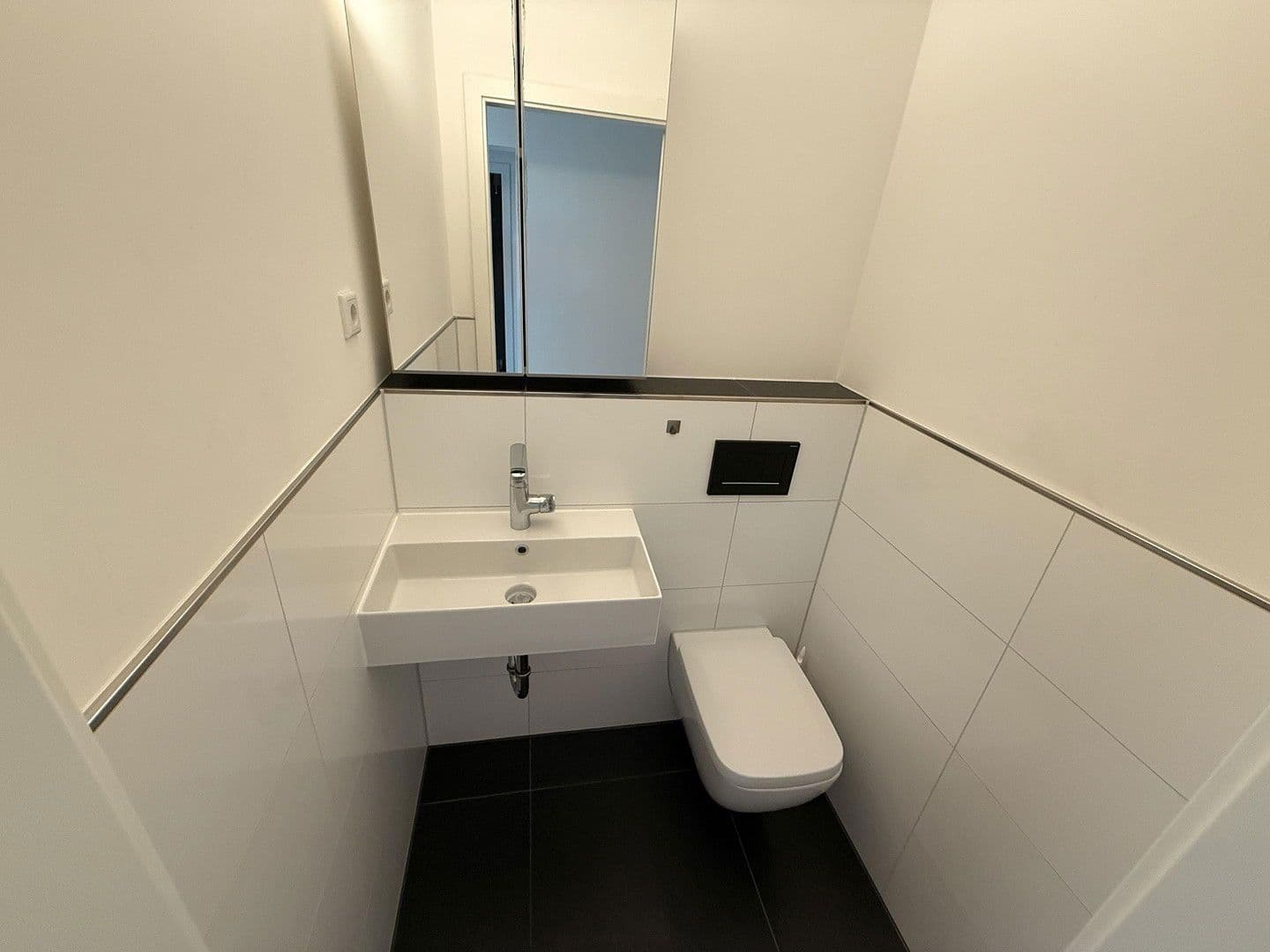 Prenájom bytu 3-izbový 86 m², Plievierpark 12, München, Bavorsko Prenájom bytu 3-izbový 86 m², Plievierpark 12, München, Bavorsko