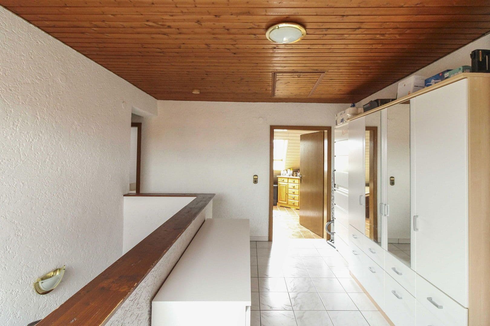 Predaj domu 180 m², pozemek 249 m², Leininger Straße 2, Frankenthal, Porýnie-Falcko Predaj domu 180 m², pozemek 249 m², Leininger Straße 2, Frankenthal, Porýnie-Falcko