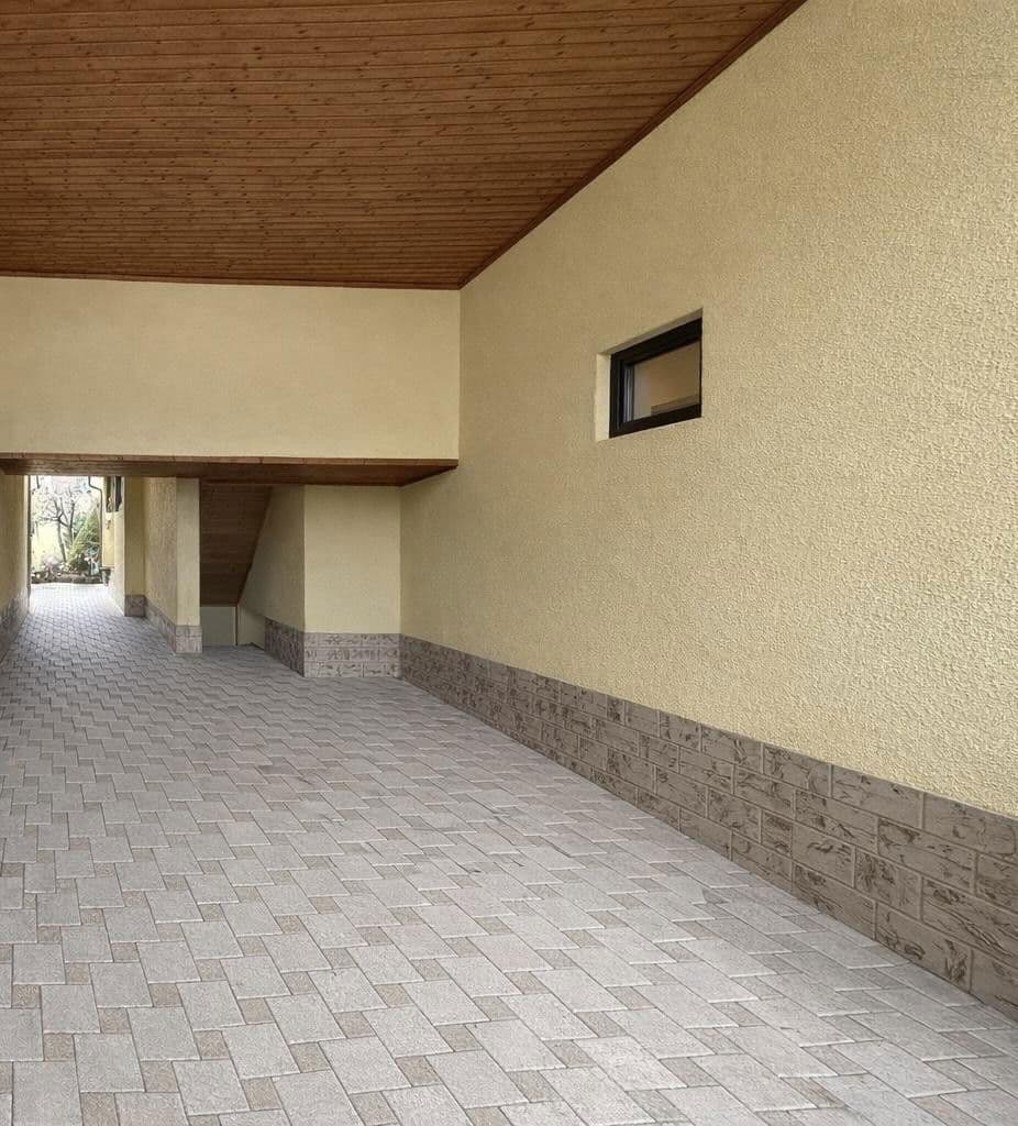 Predaj domu 180 m², pozemek 249 m², Leininger Straße 2, Frankenthal, Porýnie-Falcko Predaj domu 180 m², pozemek 249 m², Leininger Straße 2, Frankenthal, Porýnie-Falcko