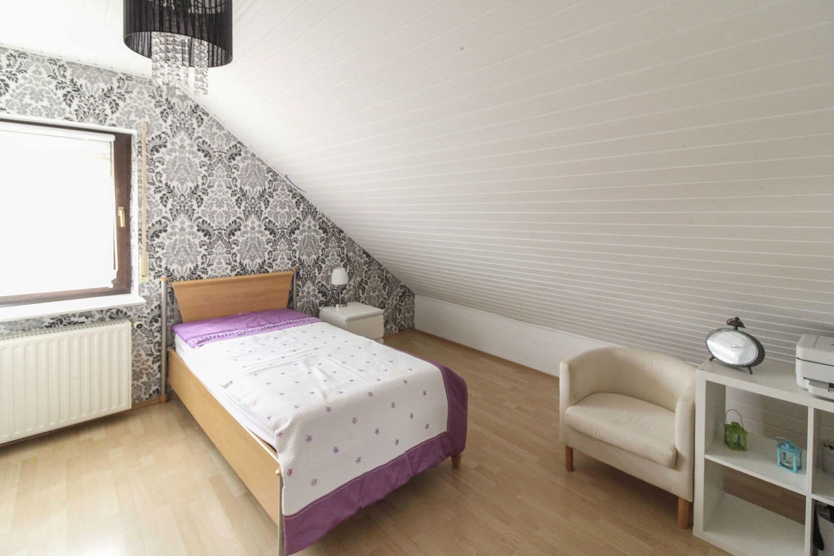 Predaj domu 180 m², pozemek 249 m², Leininger Straße 2, Frankenthal, Porýnie-Falcko Predaj domu 180 m², pozemek 249 m², Leininger Straße 2, Frankenthal, Porýnie-Falcko