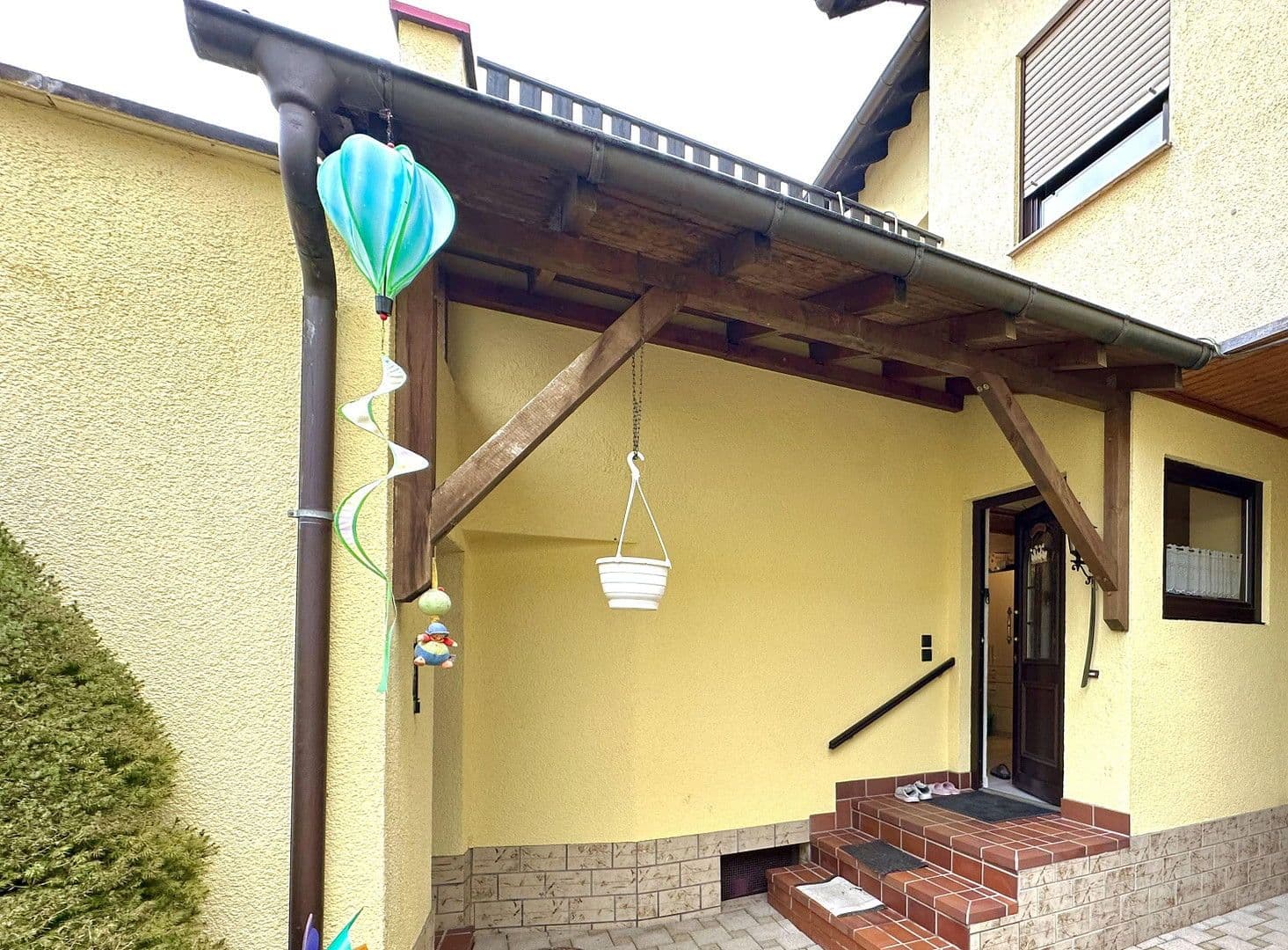 Predaj domu 180 m², pozemek 249 m², Leininger Straße 2, Frankenthal, Porýnie-Falcko Predaj domu 180 m², pozemek 249 m², Leininger Straße 2, Frankenthal, Porýnie-Falcko