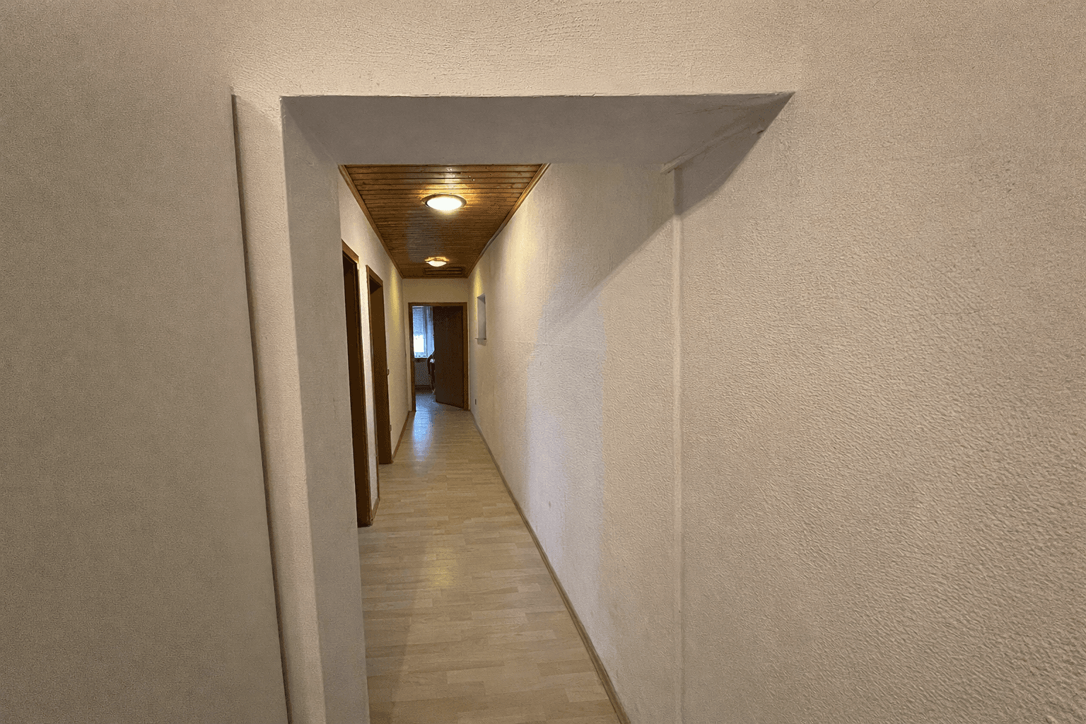 Predaj domu 180 m², pozemek 249 m², Leininger Straße 2, Frankenthal, Porýnie-Falcko Predaj domu 180 m², pozemek 249 m², Leininger Straße 2, Frankenthal, Porýnie-Falcko