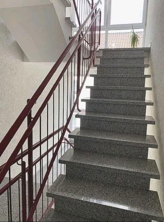 Prenájom bytu 1-izbový 30 m², Leonberg, Bádensko-Wurttembersko Prenájom bytu 1-izbový 30 m², Leonberg, Bádensko-Wurttembersko