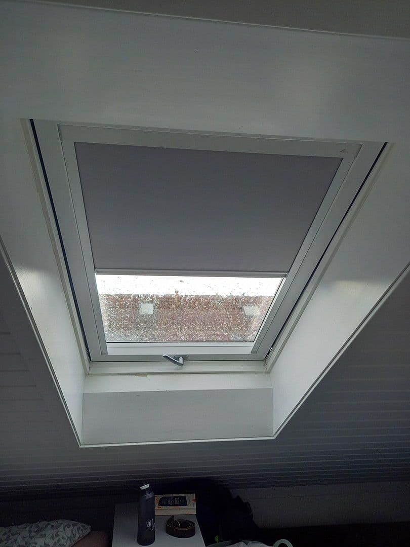 Prenájom bytu 1-izbový 30 m², Leonberg, Bádensko-Wurttembersko Prenájom bytu 1-izbový 30 m², Leonberg, Bádensko-Wurttembersko