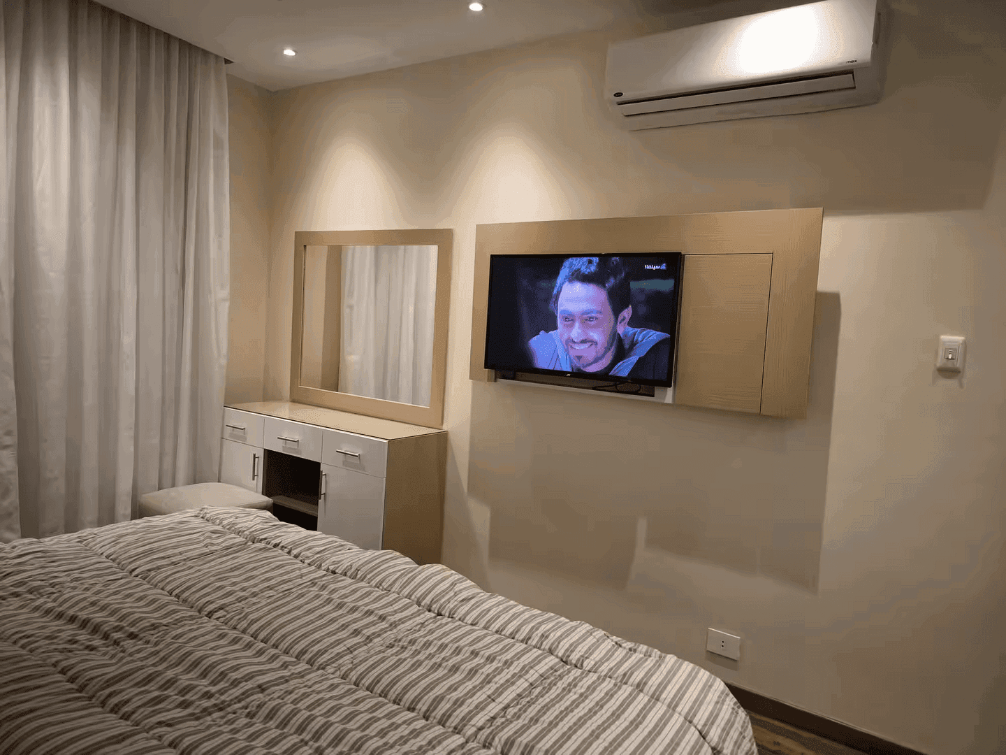 Prenájom bytu 1-izbový 35 m², Friedenstraße 4A, Ottobrunn, Bavorsko Prenájom bytu 1-izbový 35 m², Friedenstraße 4A, Ottobrunn, Bavorsko